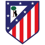 Atlético Madrid