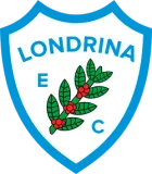 Londrina