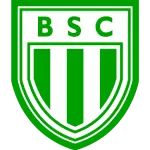 Boavista-RJ