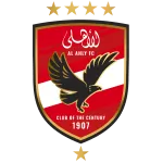 Al Ahly FC