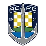 Auckland City