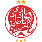 Wydad Casablanca
