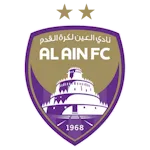 Al-Ain