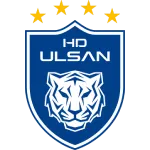 Ulsan HD