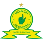 Mamelodi Sundowns