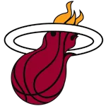 Miami Heat