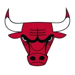 Chicago Bulls