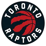 Toronto Raptors