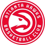 Atlanta Hawks