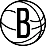 Brooklyn Nets