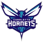 Charlotte Hornets