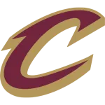Cleveland Cavaliers