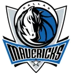 Dallas Mavericks