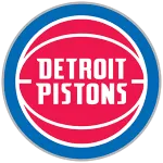 Detroit Pistons