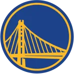 Golden State Warriors