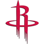 Houston Rockets