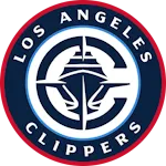Los Angeles Clippers