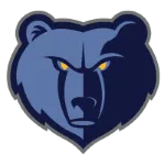 Memphis Grizzlies