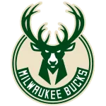 Milwaukee Bucks