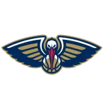 New Orleans Pelicans