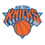 New York Knicks