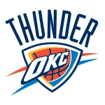 Oklahoma City Thunder