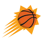Phoenix Suns