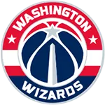 Washington Wizards