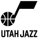 Utah Jazz