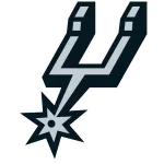 San Antonio Spurs