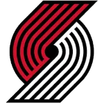 Portland Trail Blazers
