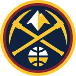 Denver Nuggets