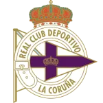 Deportivo La Coruña