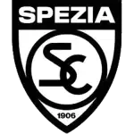 Spezia