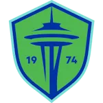Seattle Sounders