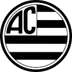 Athletic Club-MG
