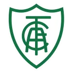 América-MG