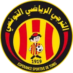 Espérance Tunis