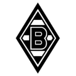 Monchengladbach