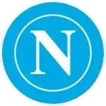 Napoli