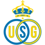Royale Union Saint