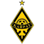 Kairat Almaty