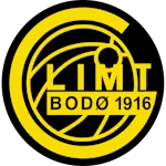 Bodo Glimt
