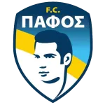 Pafos FC