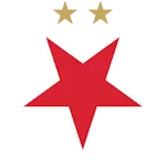 Slavia Praha