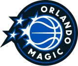 Orlando Magic
