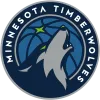 Minnesota Timberwolves