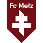 Metz