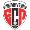 Primavera