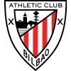 Athletic Bilbao